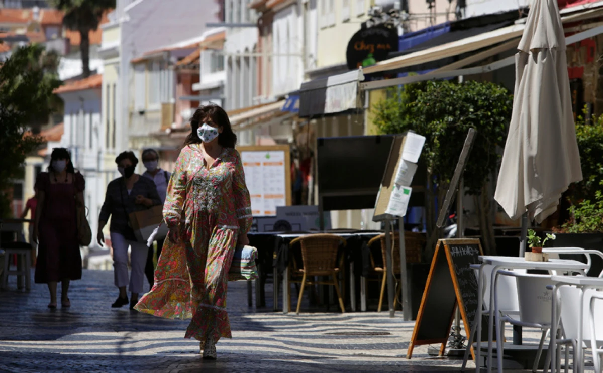 Armando Franca/AP
