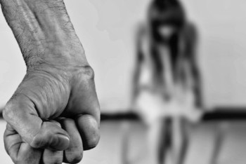 Фотография к новости: Родители похищенной в Сатпаеве девочки обратились к общественности