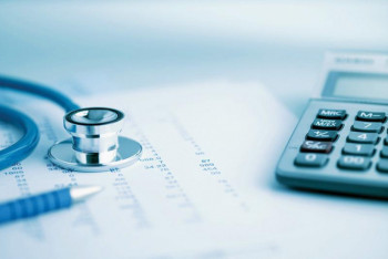 Фотография к новости: ФОМС не вернет деньги казахстанцам за лечение КВИ на дому