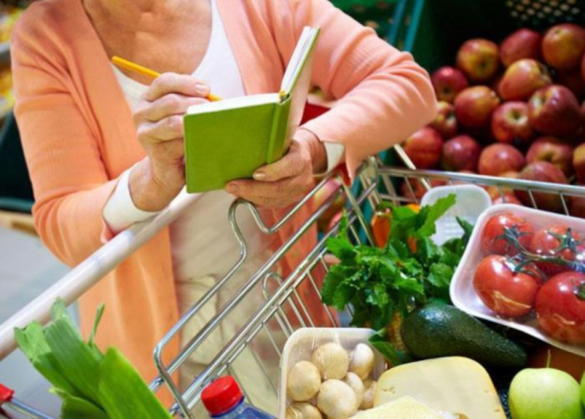 иллюстративное: 24.kz