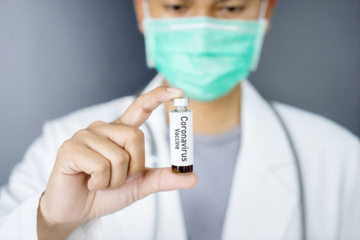 мояоколица.рф