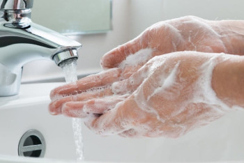 Фотография к новости: Безопасность и здоровые привычки должны стать "заразными" - Цой