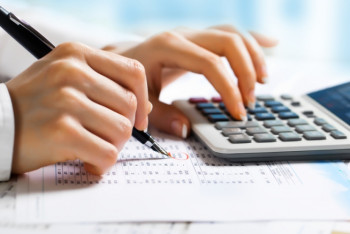 Фотография к новости: Освободить онлайн-предпринимателей от налогов предложил Бахыт Султанов