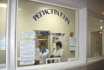 Фотография к новости: Какие больницы первыми начнут оказывать плановую медпомощь в Нур-Султане