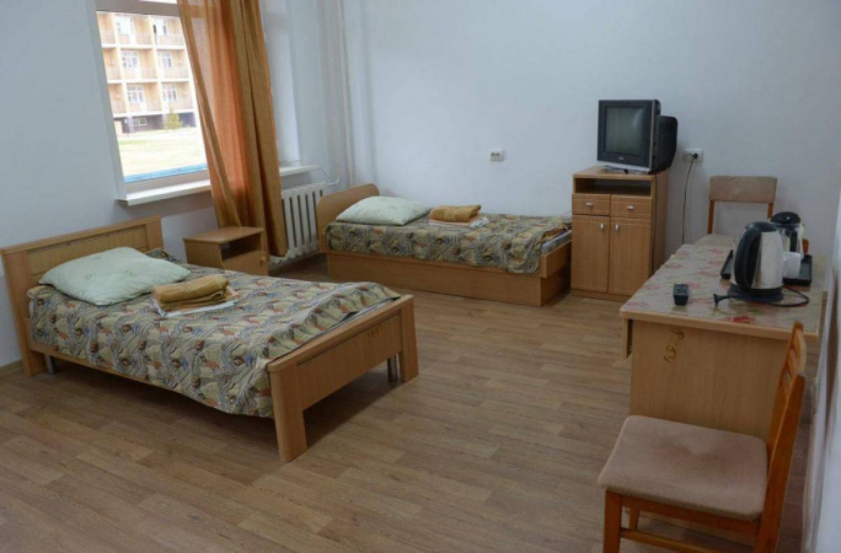 Валерии Бугаевой