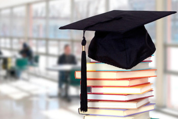 В МОН РК озвучили последние новшества комплексного тестирования