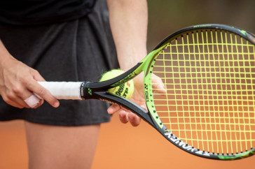 Фотография к новости: Турнир WTA отменен в Японии