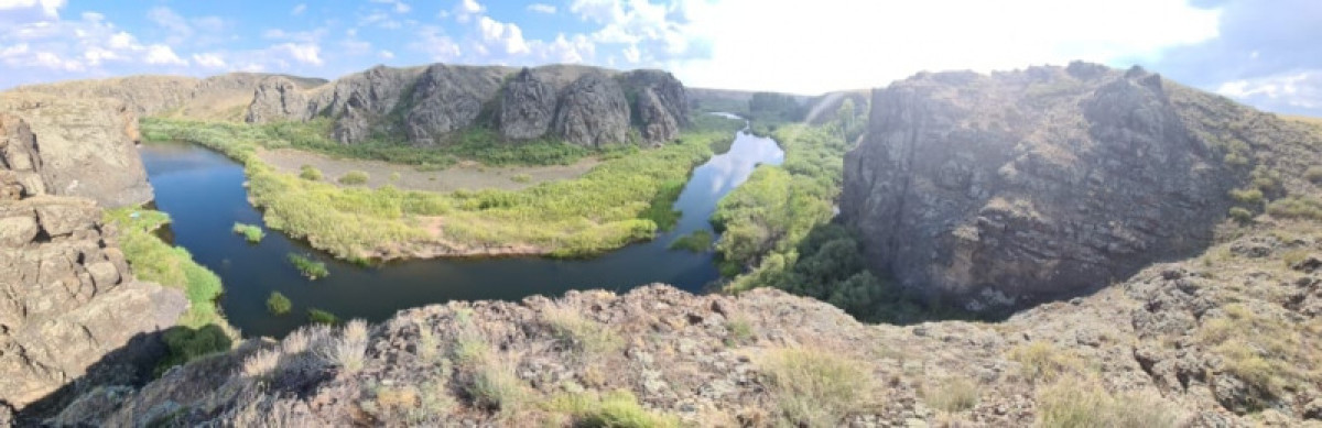 facebook.com/aidar.narguzhin