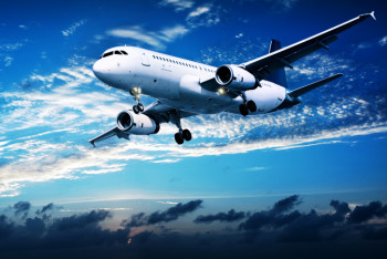 Фотография к новости: Авиарейсы в Таиланд и Грузию планируют открыть в августе