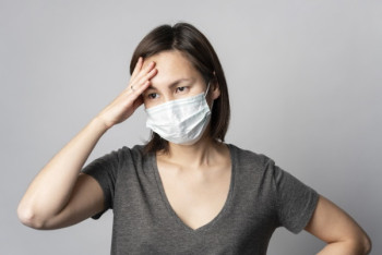 Фотография к новости: Акимат Алматы заподозрили в нарушении авторских прав