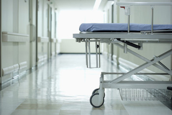 Фотография к новости: 208 казахстанцев скончались от коронавируса за шесть дней