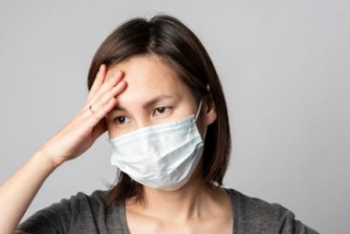 Фотография к новости: Акимат Алматы ответил на обвинение в незаконном использовании фото филиппинки в маске на билбордах