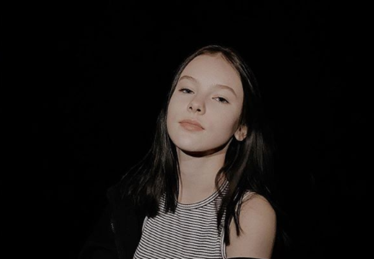 instagram.com/tuleshova_daneliya