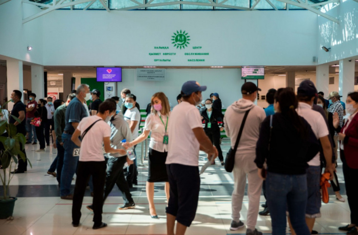 пресс-служба АРКПК