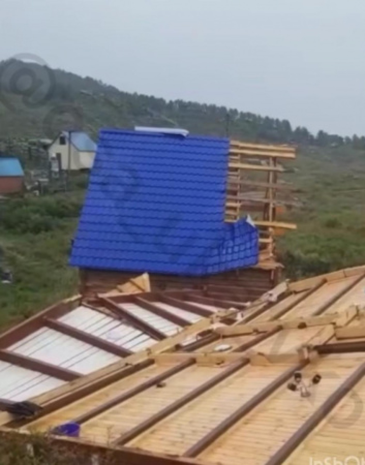 instagram.com/osa_uka_vko