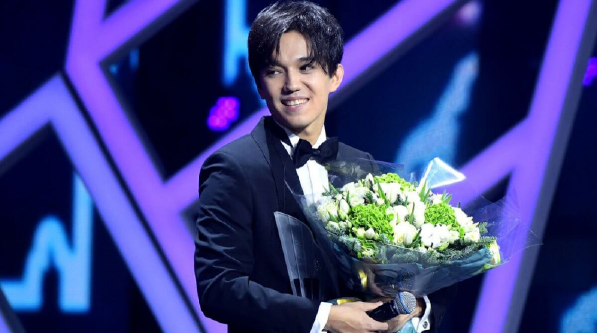 из открытых источников