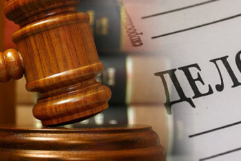 Фотография к новости: "Все говорит о том, что следствие будет идти законно" – Саин о деле девочки в Сатпаеве