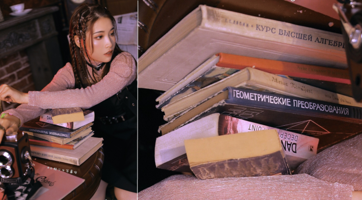 Twitter/@toshihijimayo