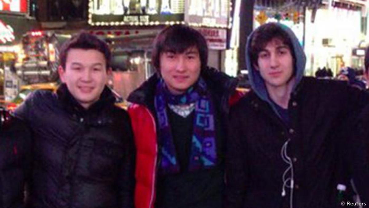 из открытых источников 