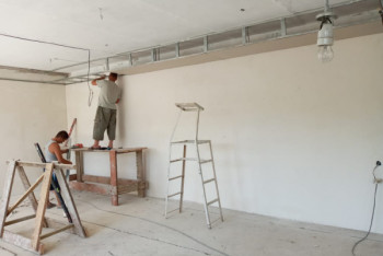 Фотография к новости: 60 объектов культуры отремонтируют до конца года в Акмолинской области