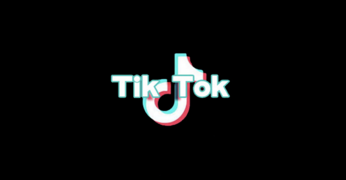hype.tech