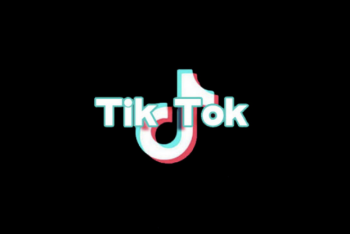 Фотография к новости: Представители TikTok ответили на угрозы Трампа