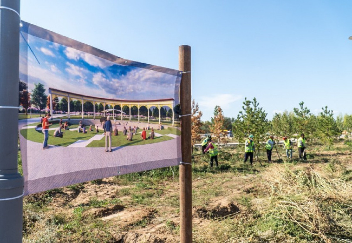 instagram/@altay_kulginov_official 