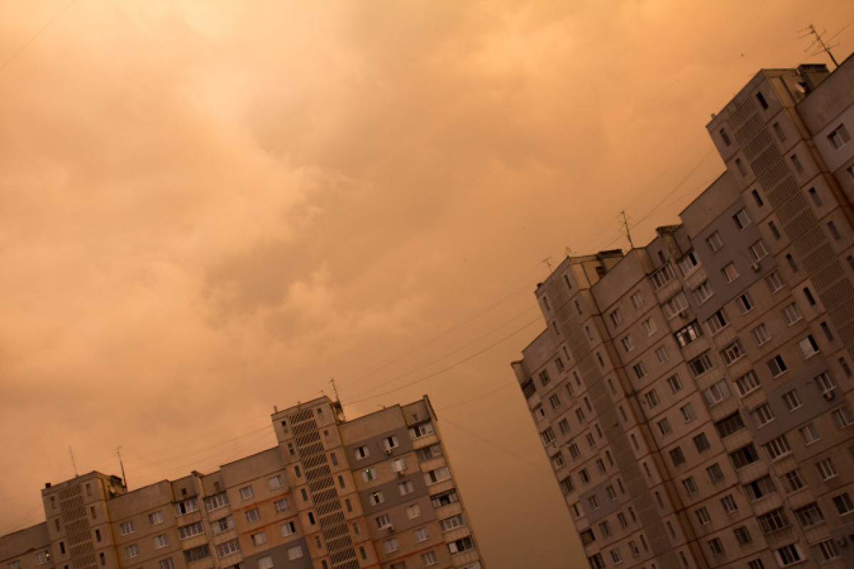 иллюстративное