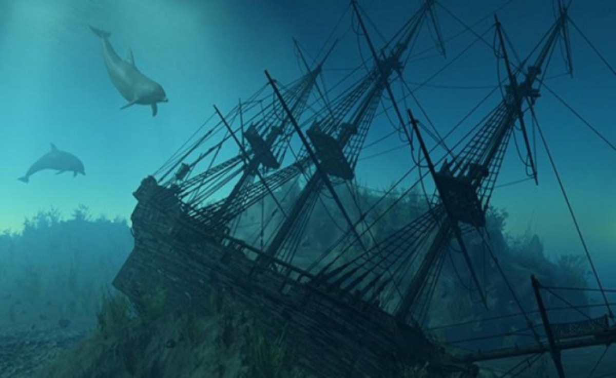 иллюстративное 