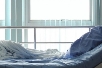 Фотография к новости: Количество умерших казахстанцев от COVID-19 превысило тысячу