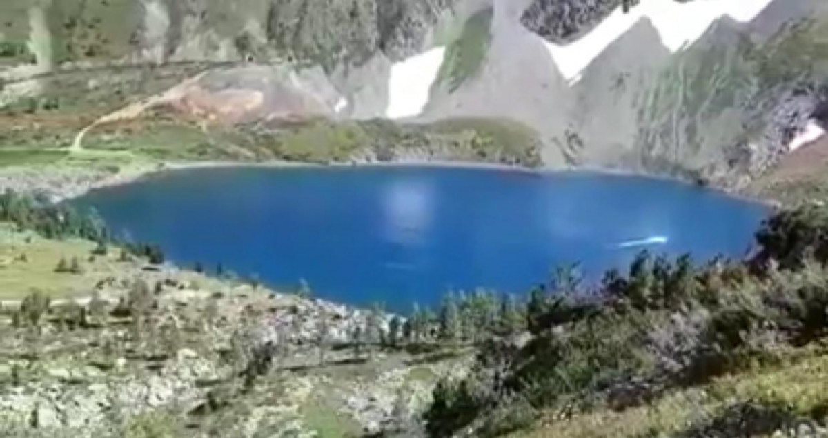 facebook/@nurzhanalgashov 