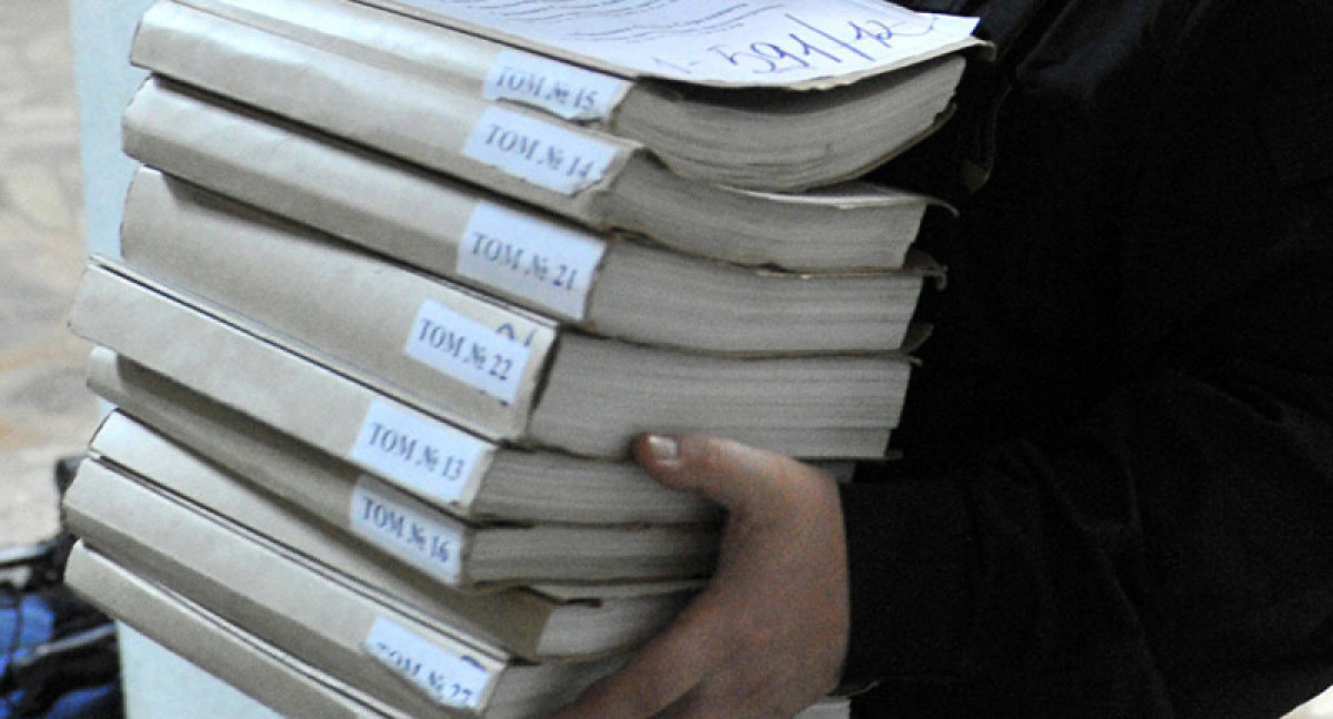 Sputnik / Сергей Кузнецов