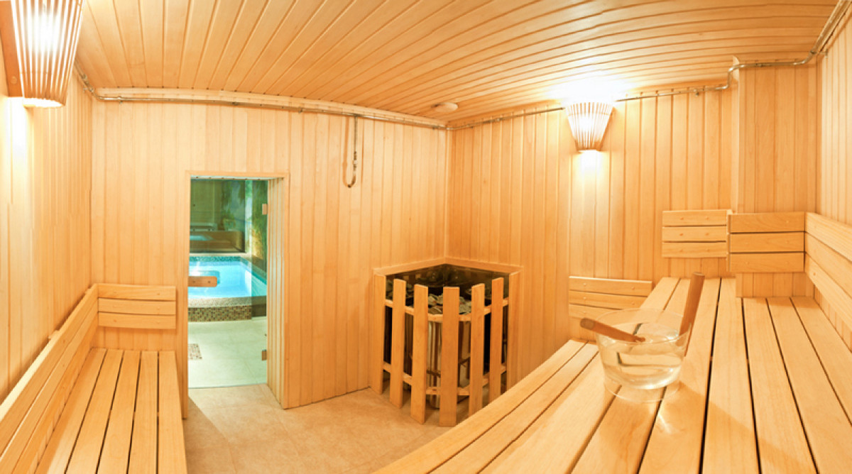 иллюстративное