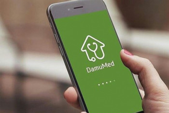 Фотография к новости: Казахстанские поликлиники незаконно получили более 75 миллионов тенге