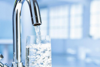 Фотография к новости: Как решают проблемы водоснабжения в Акмолинской области