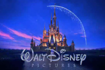 Фотография к новости: Акции Walt Disney подскочили на 10 процентов