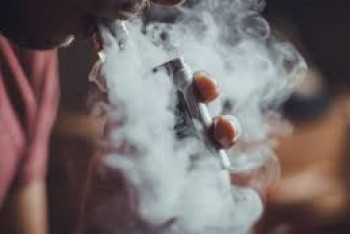 Фотография к новости: Перечень запрещенных для курения мест расширили в Казахстане