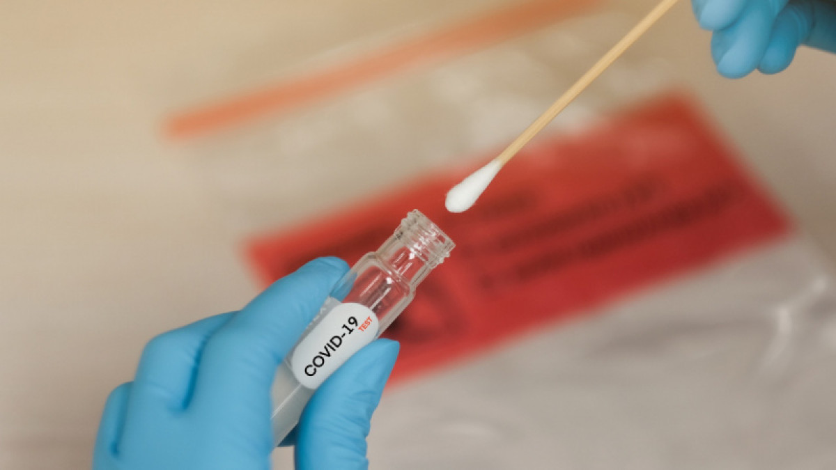 Костанайские новости