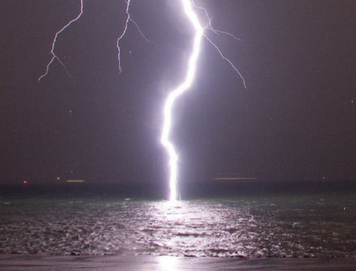 Фото пользователя Сети