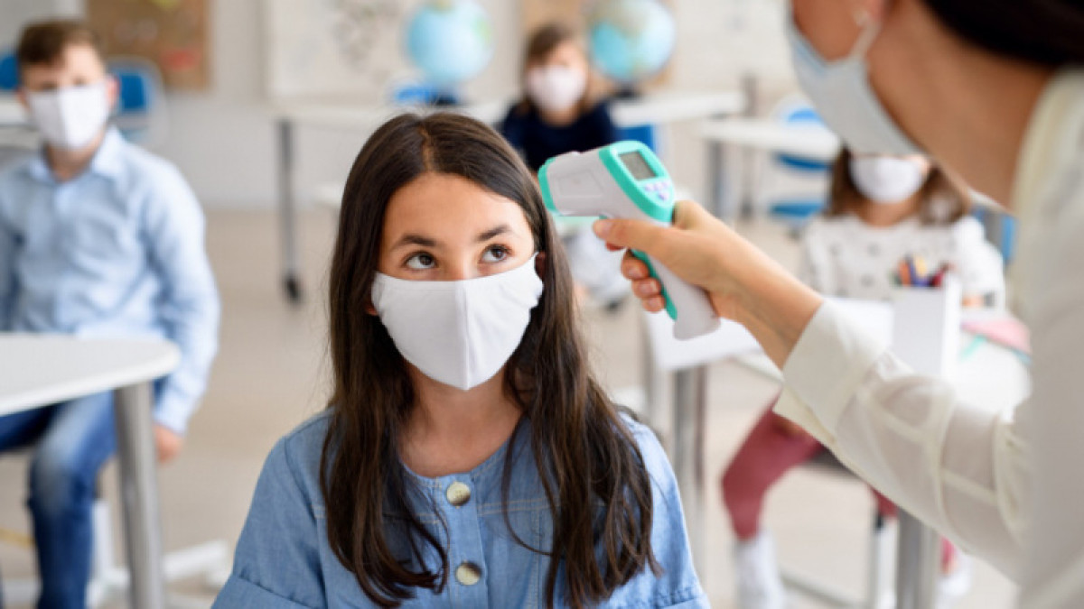 ГТРК "Башкортостан"