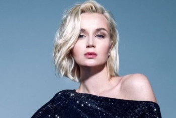 Фотография к новости: Приставы нашли долги за услуги ЖКХ у попавшей в список Forbes Гагариной