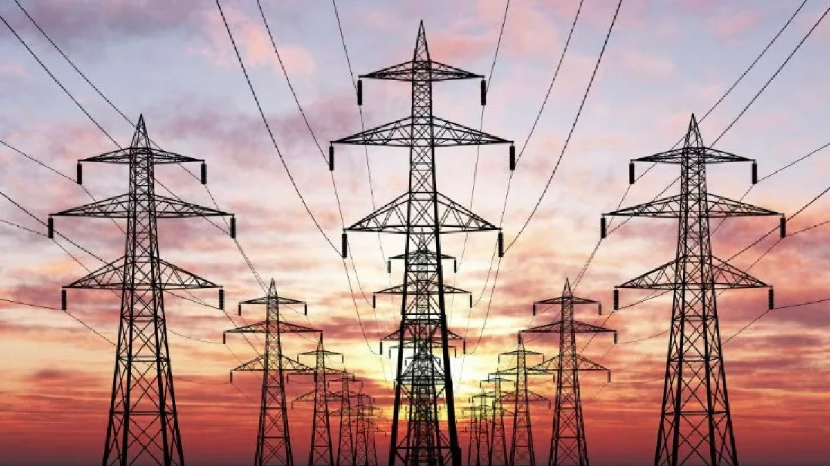 из открытых источников