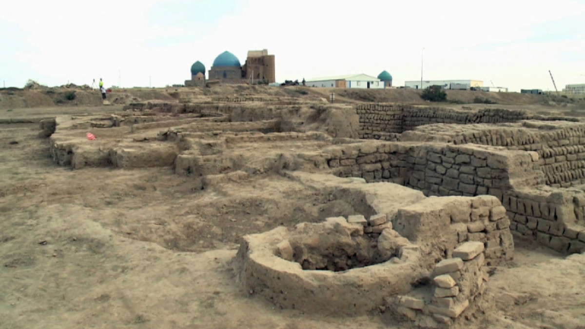 &quot;Хабар 24&quot;