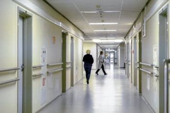 Фотография к новости: ФСМС обнаружил более 460 тысяч дефектов при оказании медуслуг населению