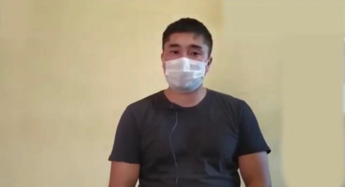 кадр из видео 