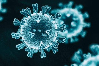 Система готова ко второй волне COVID-19 на фоне сезонной вспышки гриппа и ОРВИ – Минздрав РК