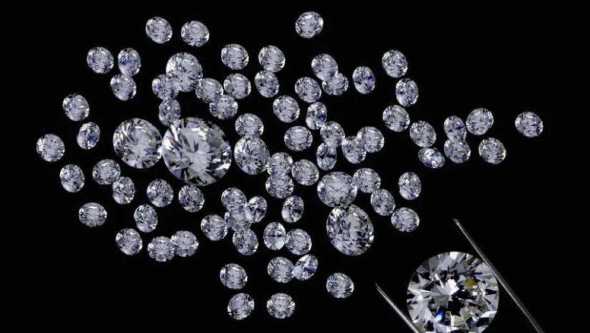expojeweller.ru
