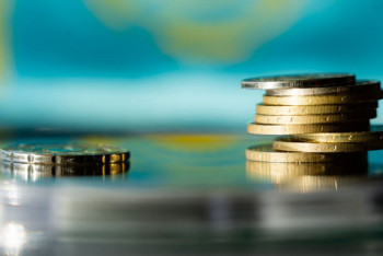 ВВП Казахстана продолжает снижаться - Даленов