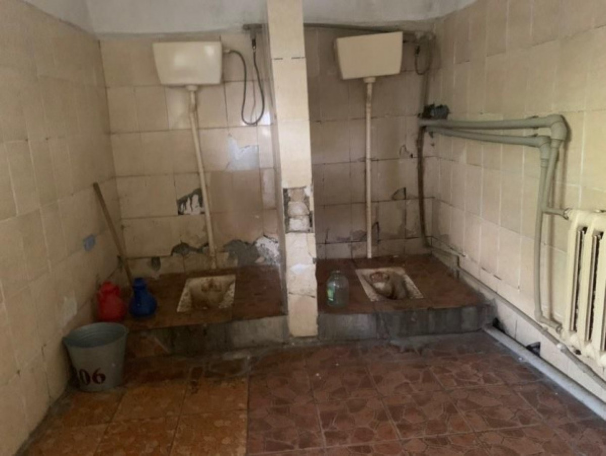 Telegram\@ztb|qazaqstan