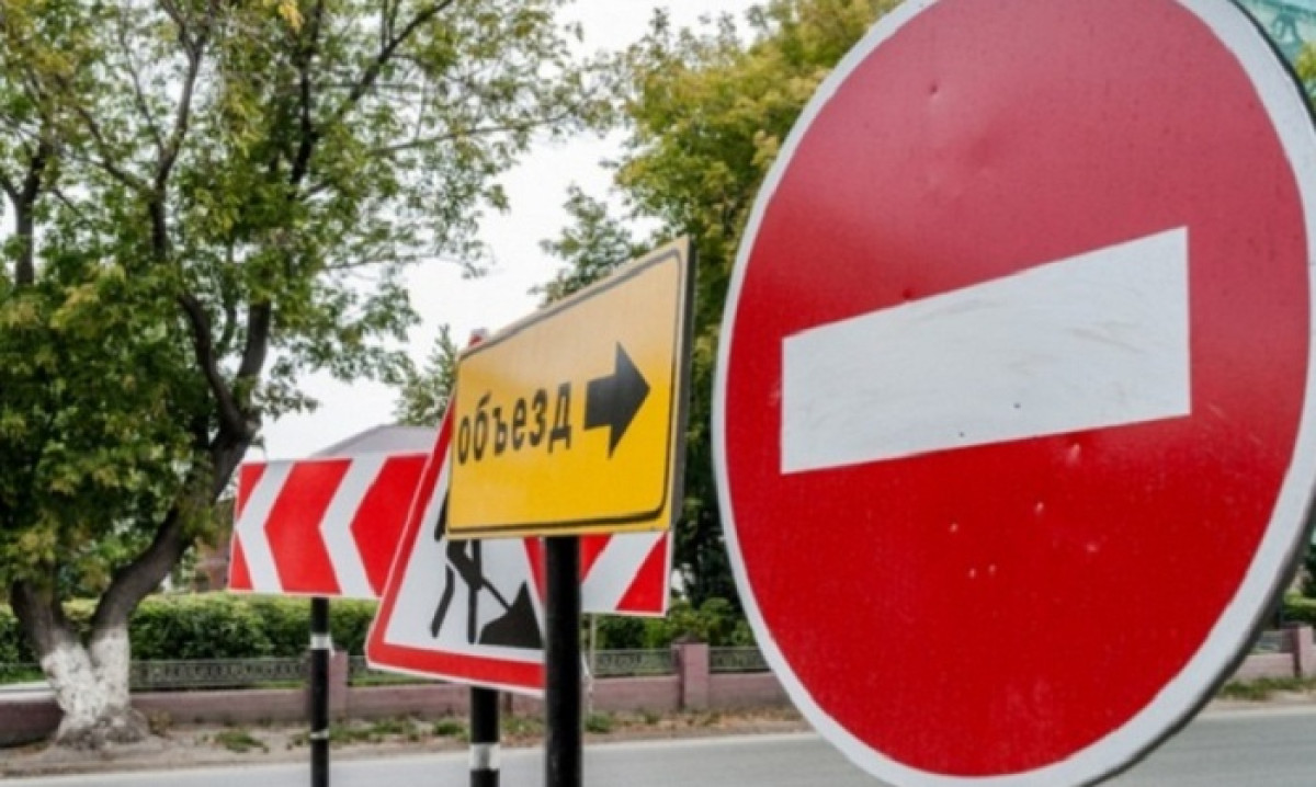 из открытых источников